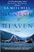 Books : The Color of Heaven