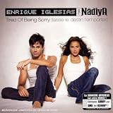 Tired Of Being Sorry (Laisse Le Destin L'Emporter)
