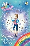 Miranda the Beauty Fairy