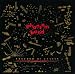 Phantom Band - Freedom of Speech [Vinilo] [Orden Especial]