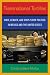 Books : Transnational Tortillas: Race, Gender, and Shop-floor Politics in Mexico and the United States