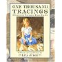 One Thousand Tracings: Healing the Wounds of World War II