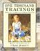 One Thousand Tracings: Healing the Wounds of World War II