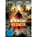 Die Herrschaft der Schatten