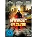 Die Herrschaft der Schatten