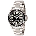 Invicta Men's Signature Collection Pro Diver Automatic Watch #7041
