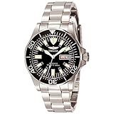 Invicta Men's 7041 Signature Collection Pro Diver Automatic Watch