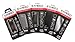 EXHEED Nokia Lumia 930 Screen Protector Anti-Glare/Anti-Fingerprint (Matte) (Retail Package with