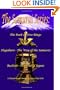 The Samurai Series: The Book of Five Rings, Bushido & Hagakure