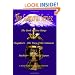 The Samurai Series: The Book of Five Rings, Bushido & Hagakure