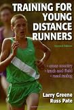 Training for Young Distance Runners - 2E