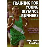 Training for Young Distance Runners - 2E