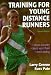 Training for Young Distance Runners - 2E