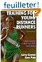 Training For Young Distance Runners
