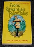 Erotic Edwardian fairy tales