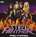 Steel Panther-Feel the Steel [Vinyl]