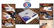 Mattingly Training Base Covers