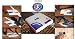 Mattingly Training Base Covers