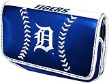 MLB Detroit Tigers Baseball Universal Smart Phone Case