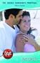 The Sheikh Surgeon's Proposal (Medical Romance)