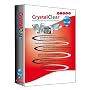 DIPOS Crystalclear kristallklare Displayschutzfolie passend f�r Casio Exilim EX-H10- Sch�tzen Sie Ihr EX H10 Display mit passgenauer Displayschutz-Folie vor Kratzern!