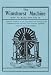 The Wimshurst Machine