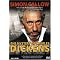 Charles Dickens' Stories on Film