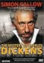 The Mystery of Charles Dickens