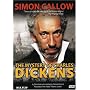 The Mystery of Charles Dickens