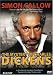 The Mystery of Charles Dickens