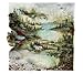 Bon Iver, Bon Iver [12 inch Analog], 発売中