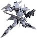 Revoltech: Muv-Luv Alternative - Channel Dash Method Action Figure (EF-2000)_s-3