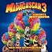 Produkt-Bild: Madagascar 3: Europe's Most Wanted (Music From The Motion Picture)