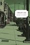 Treatise