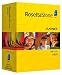 Rosetta Stone V3: Greek Level 1-3 Set with Audio Companion [OLD VERSION]