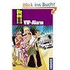 Die drei !!! V.I.P.-Alarm (drei Ausrufezeichen)