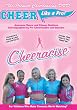 Cheer Like a Pro Instructional Cheerleading & Dance DVD by Cheeracise & Pom Pom Special