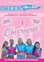 Cheer Like a Pro Instructional Cheerleading & Dance DVD by Cheeracise & Pom Pom Special