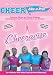 Cheer Like a Pro Instructional Cheerleading & Dance DVD by Cheeracise & Pom Pom Special