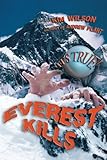 Everest kills
