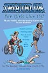 Triathlon for Girls Like Us