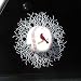 St. Louis Cardinals Baseball Sportz Splatz