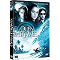Open graves