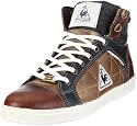 Le coq Sportif ORLEANS MID 01040590.1ZV Herren Sneaker