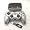 Thumb Pad Keyboard (PS3)