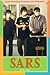 SARS (Understanding Diseases and Disorders)