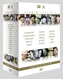 スタジオ・クラシック・ベスト・コレクション＜白版＞〔初回生産限定〕DVD（Studio Classics Best Collection BOX） 20世紀 フォックス ホーﾑ エンターテイメント