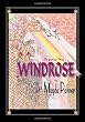 WindRose