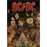 Return to product information