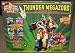 Mighty Morphin Power Rangers Thunder Megazord Action Figure
